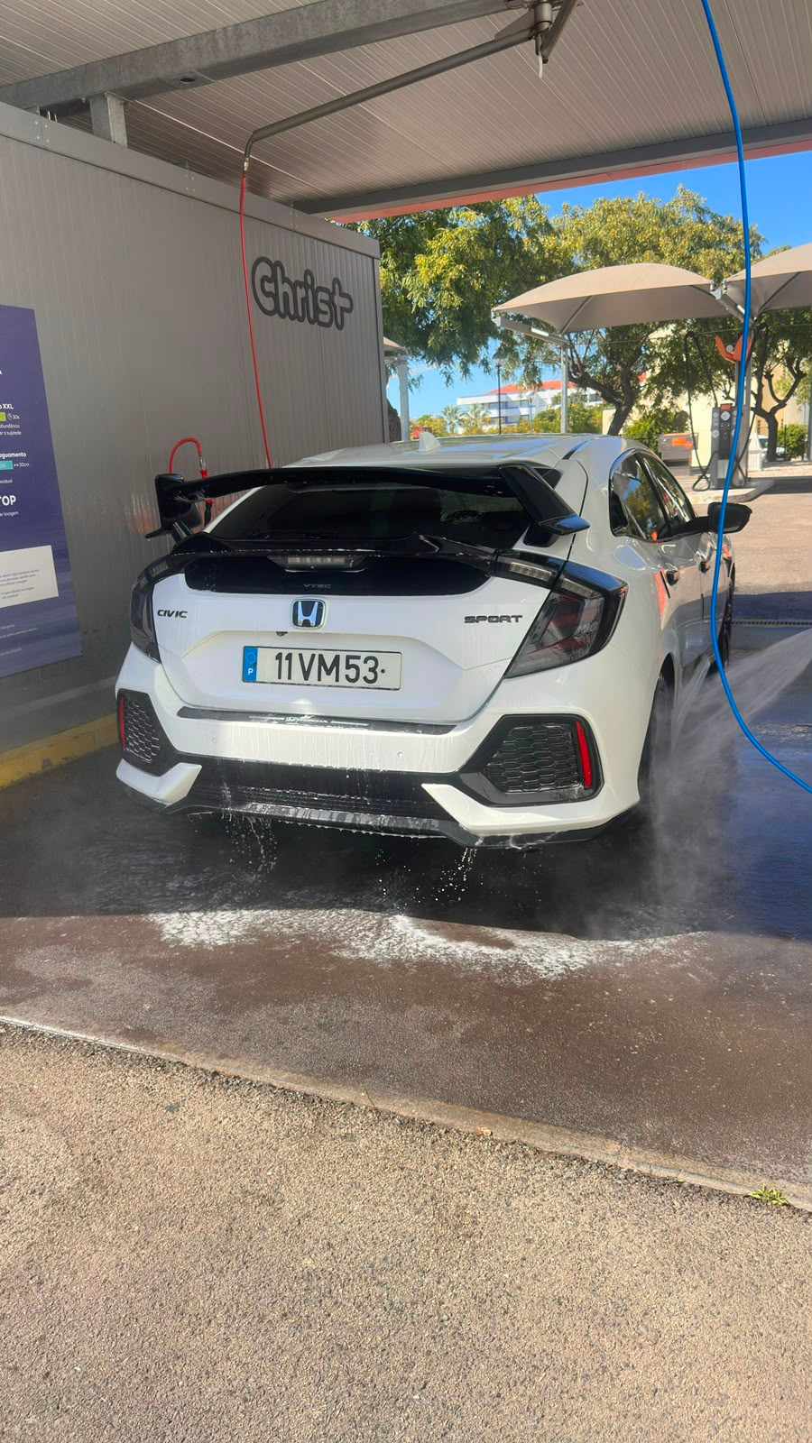 honda-civic-1-0-2018-gasolina-988cc