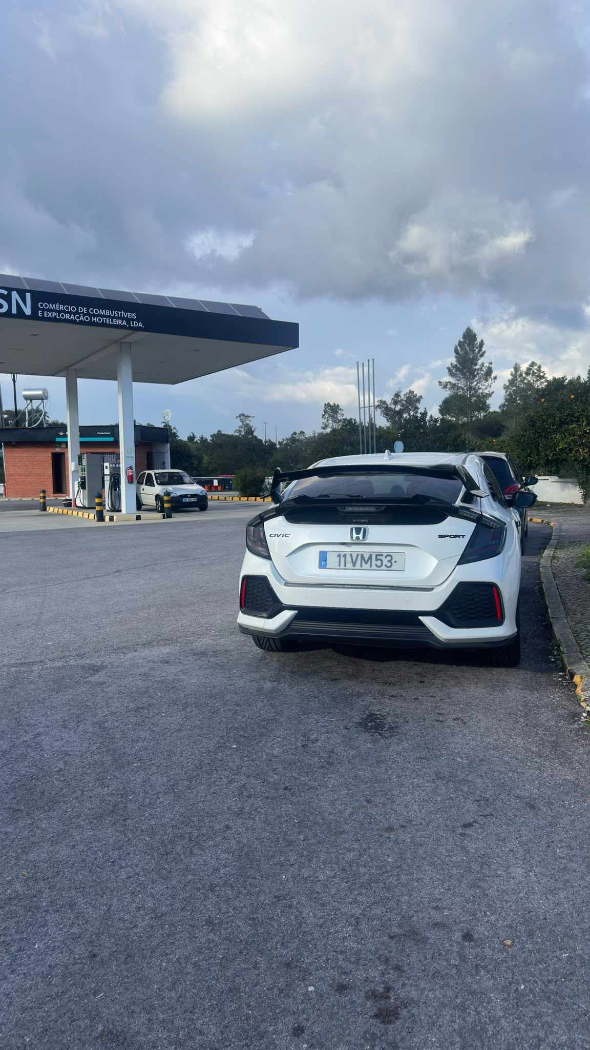 honda-civic-1-0-2018-gasolina-988cc