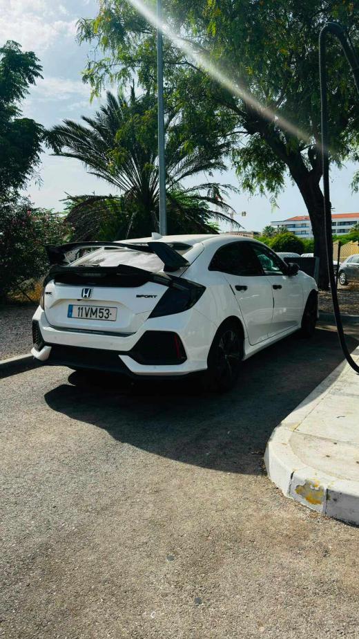honda-civic-1-0-2018-gasolina-988cc