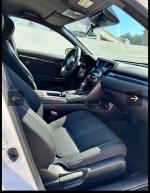 honda-civic-1-0-2018-gasolina-988cc