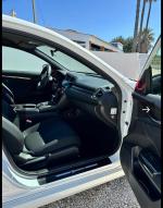 honda-civic-1-0-2018-gasolina-988cc