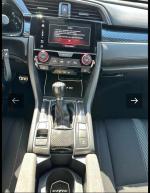 honda-civic-1-0-2018-gasolina-988cc