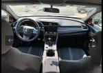 honda-civic-1-0-2018-gasolina-988cc