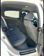 honda-civic-1-0-2018-gasolina-988cc