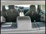 honda-civic-1-0-2018-gasolina-988cc