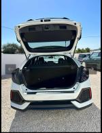 honda-civic-1-0-2018-gasolina-988cc