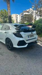 honda-civic-1-0-2018-gasolina-988cc