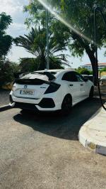 honda-civic-1-0-2018-gasolina-988cc