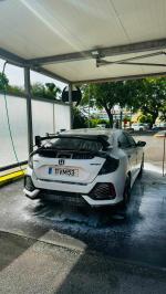 honda-civic-1-0-2018-gasolina-988cc
