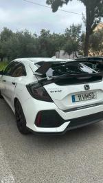 honda-civic-1-0-2018-gasolina-988cc