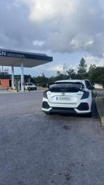 honda-civic-1-0-2018-gasolina-988cc