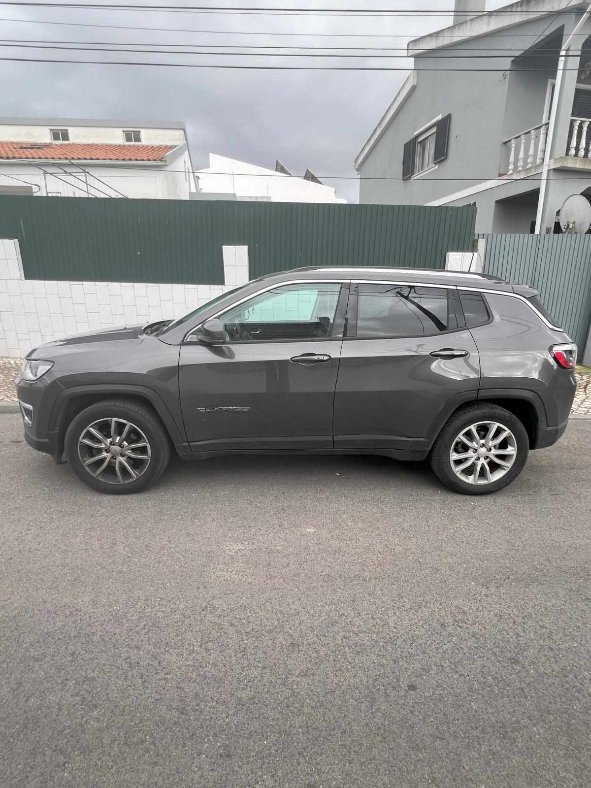 jeep-compass-1-3-t-gdi-2020-gasolina-1332cc