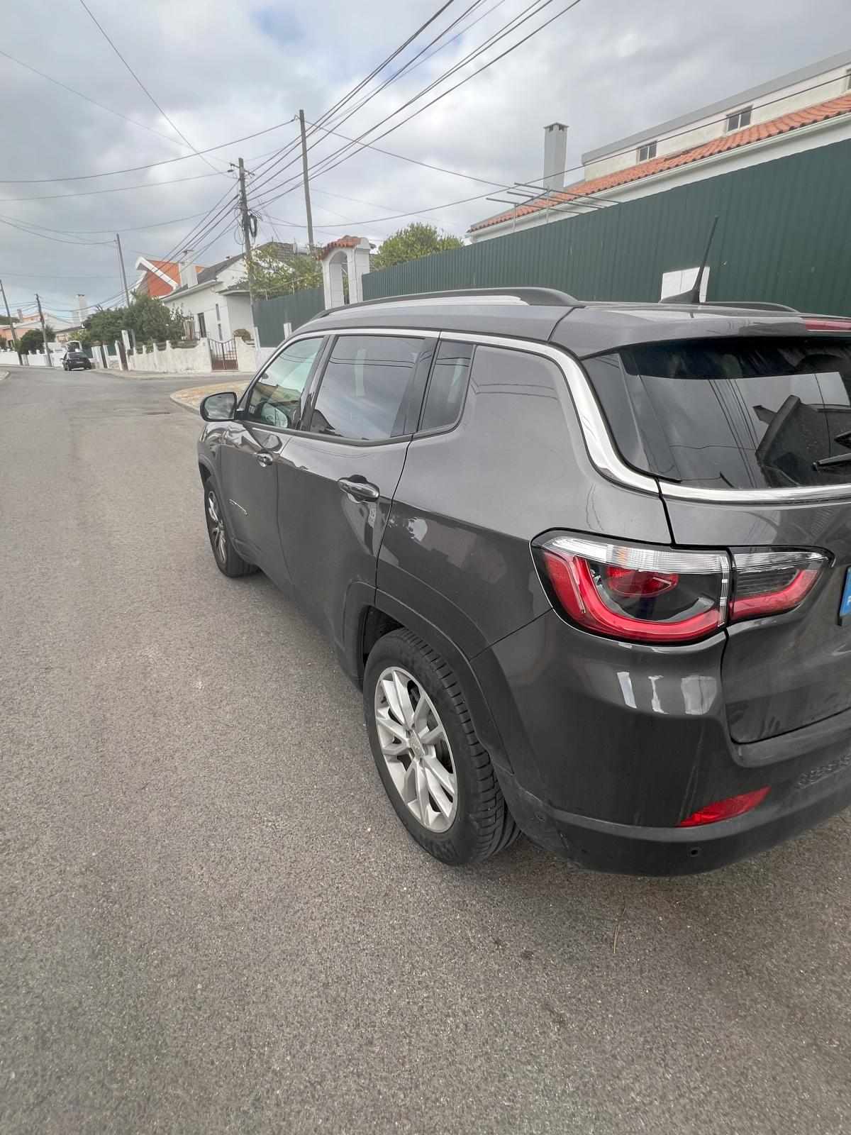 jeep-compass-1-3-t-gdi-2020-gasolina-1332cc