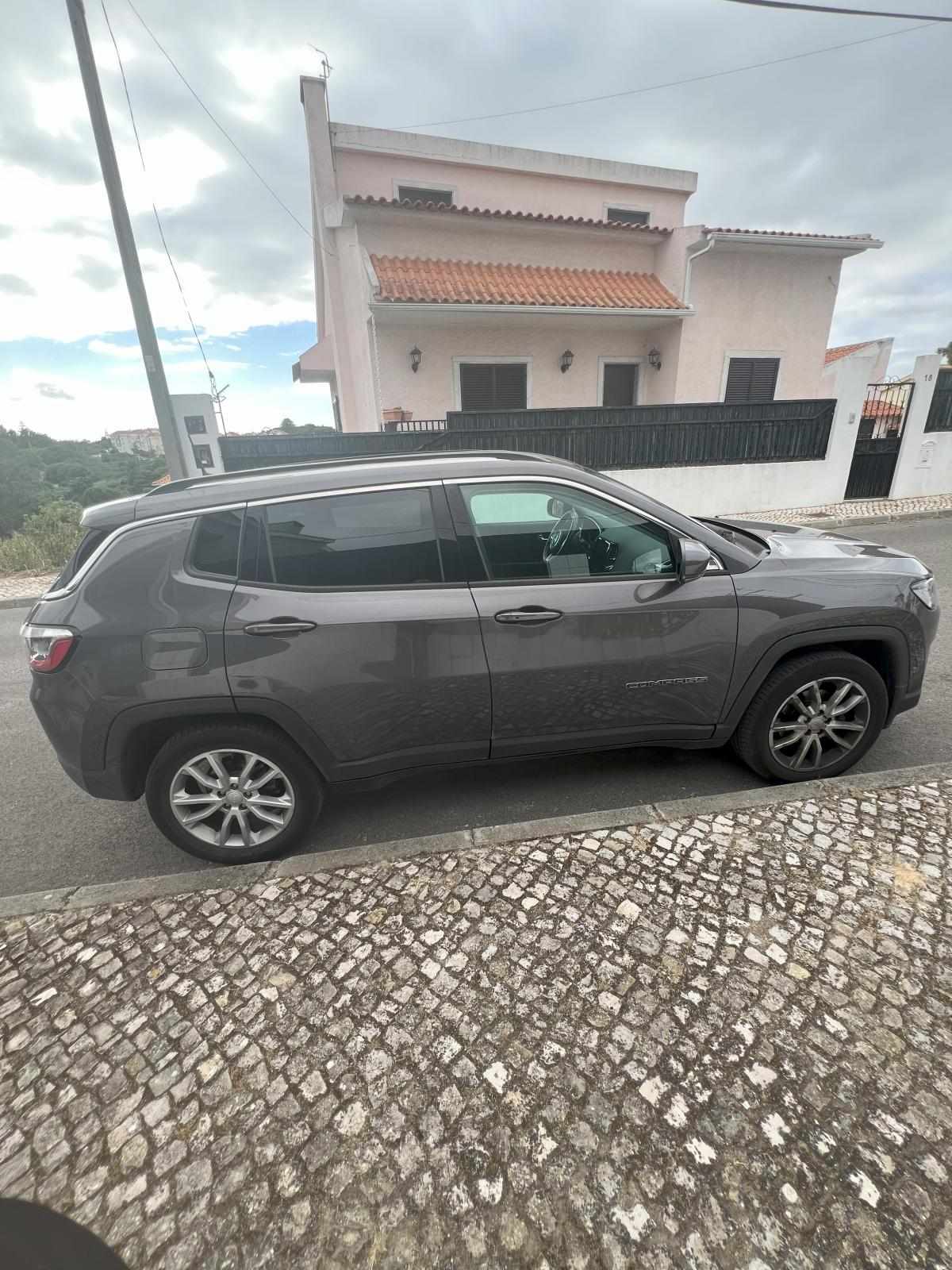 jeep-compass-1-3-t-gdi-2020-gasolina-1332cc