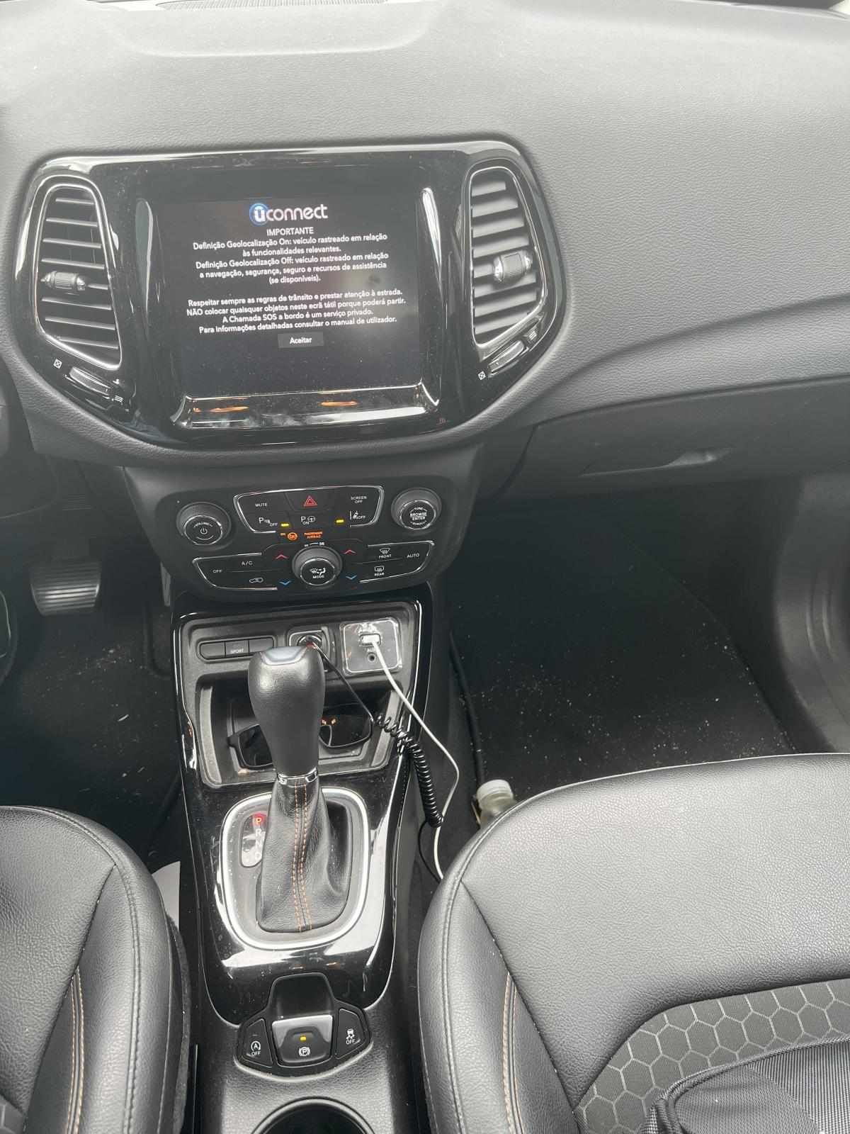 jeep-compass-1-3-t-gdi-2020-gasolina-1332cc