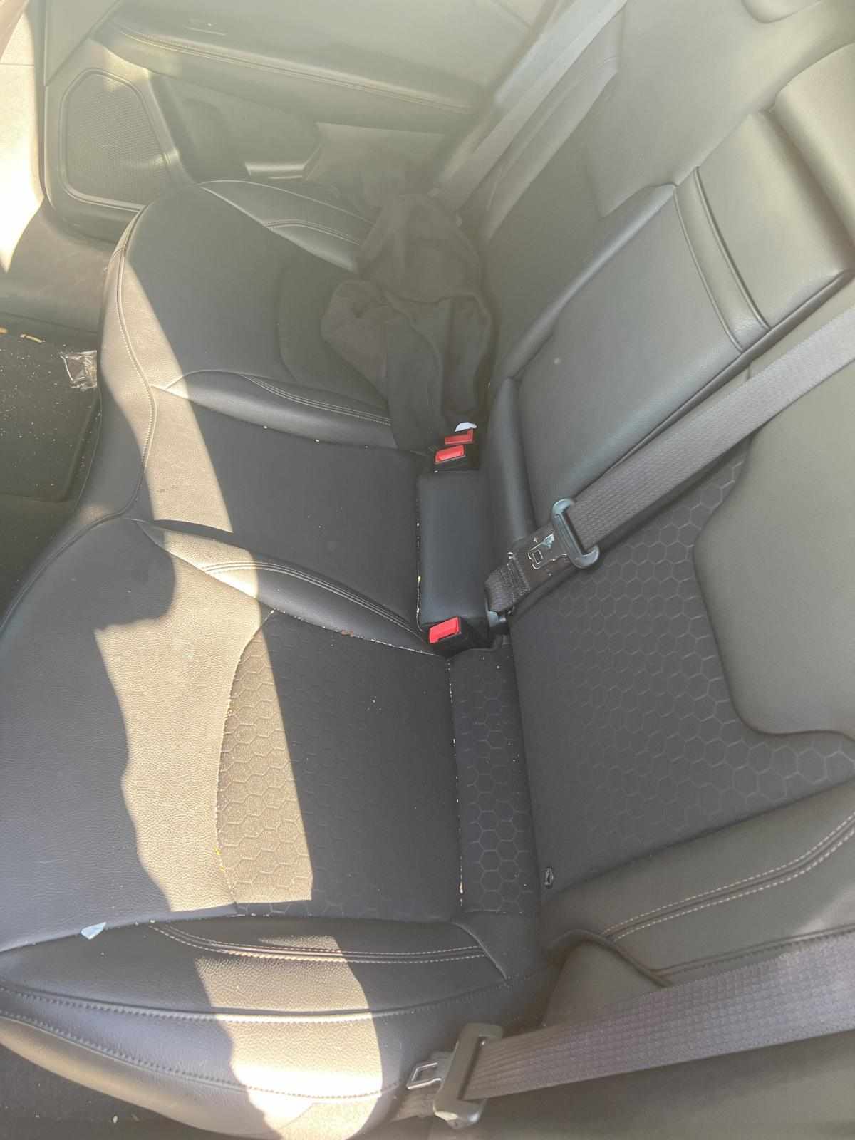jeep-compass-1-3-t-gdi-2020-gasolina-1332cc