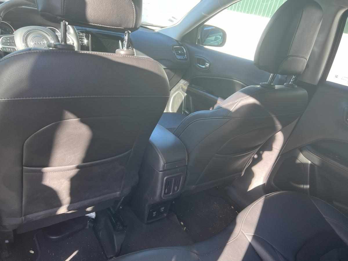 jeep-compass-1-3-t-gdi-2020-gasolina-1332cc