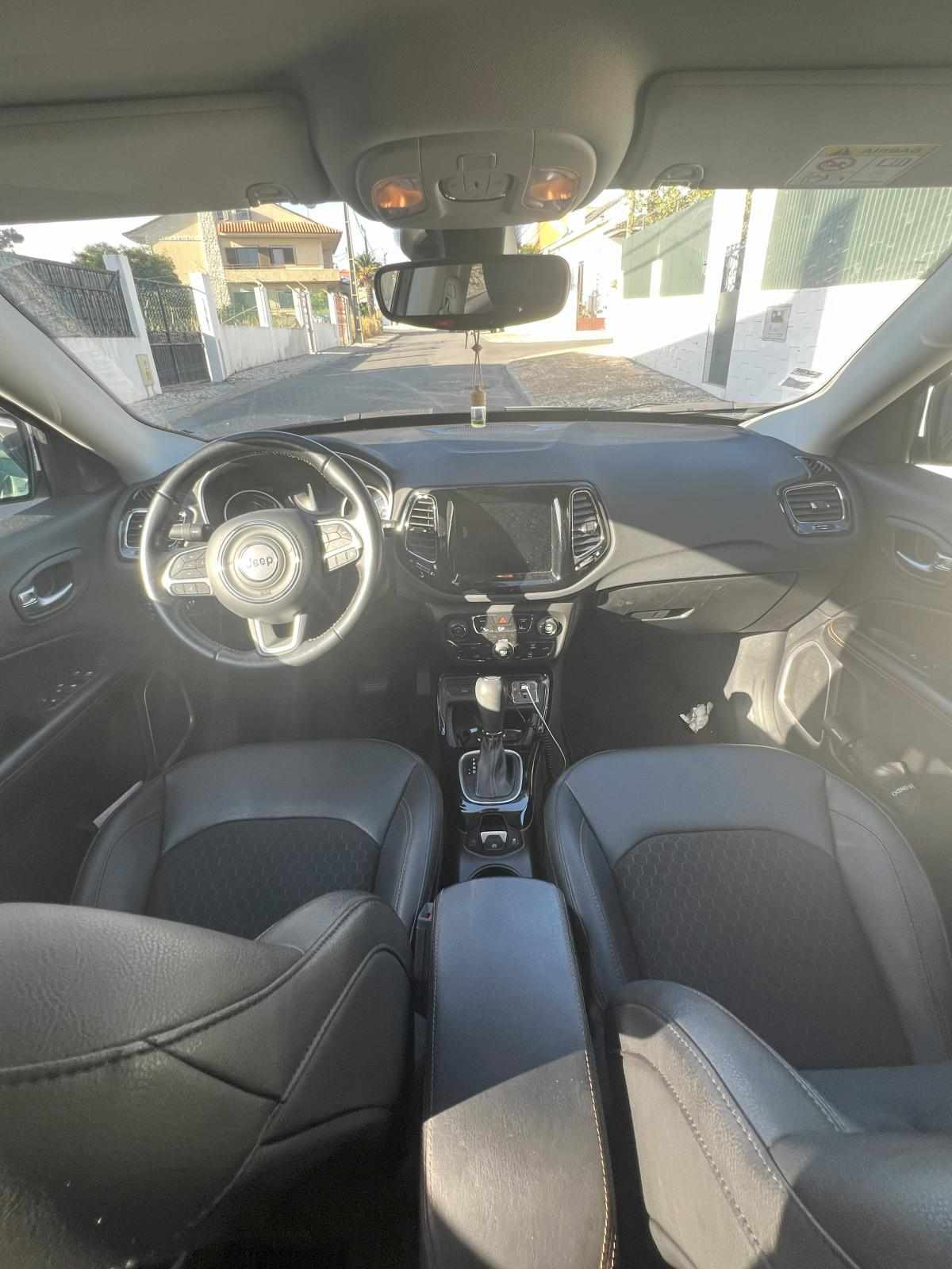 jeep-compass-1-3-t-gdi-2020-gasolina-1332cc