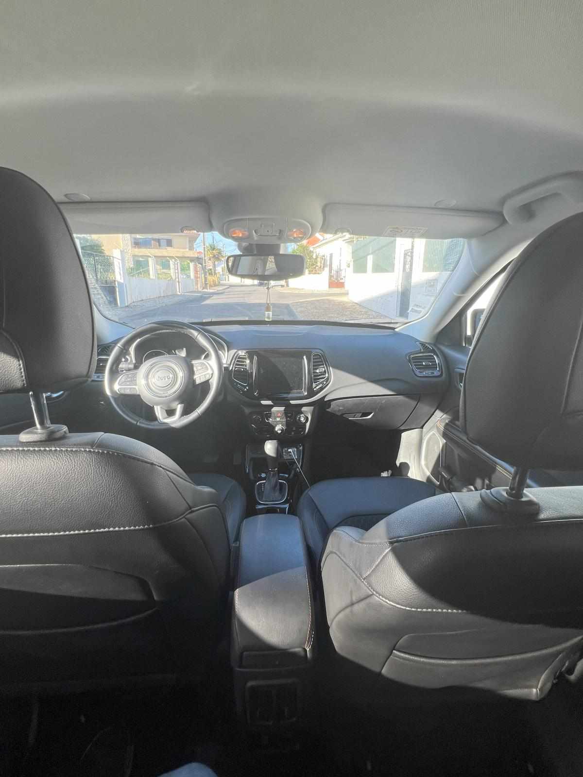 jeep-compass-1-3-t-gdi-2020-gasolina-1332cc