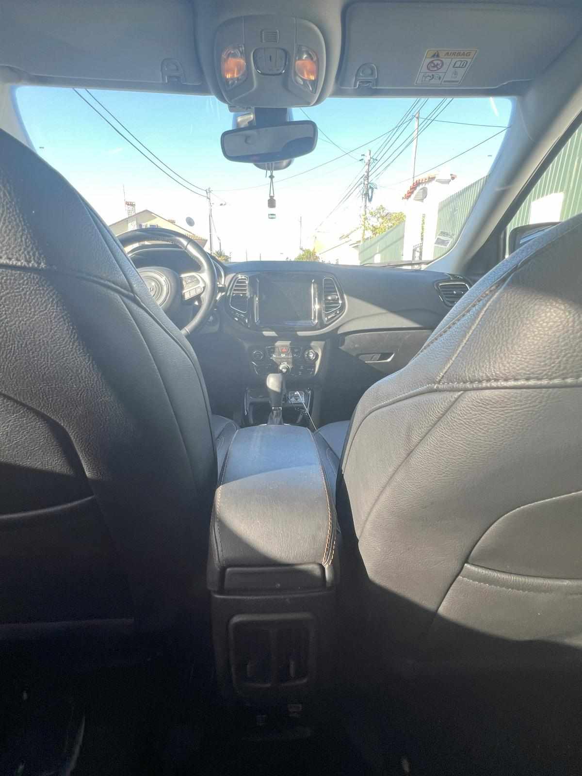 jeep-compass-1-3-t-gdi-2020-gasolina-1332cc
