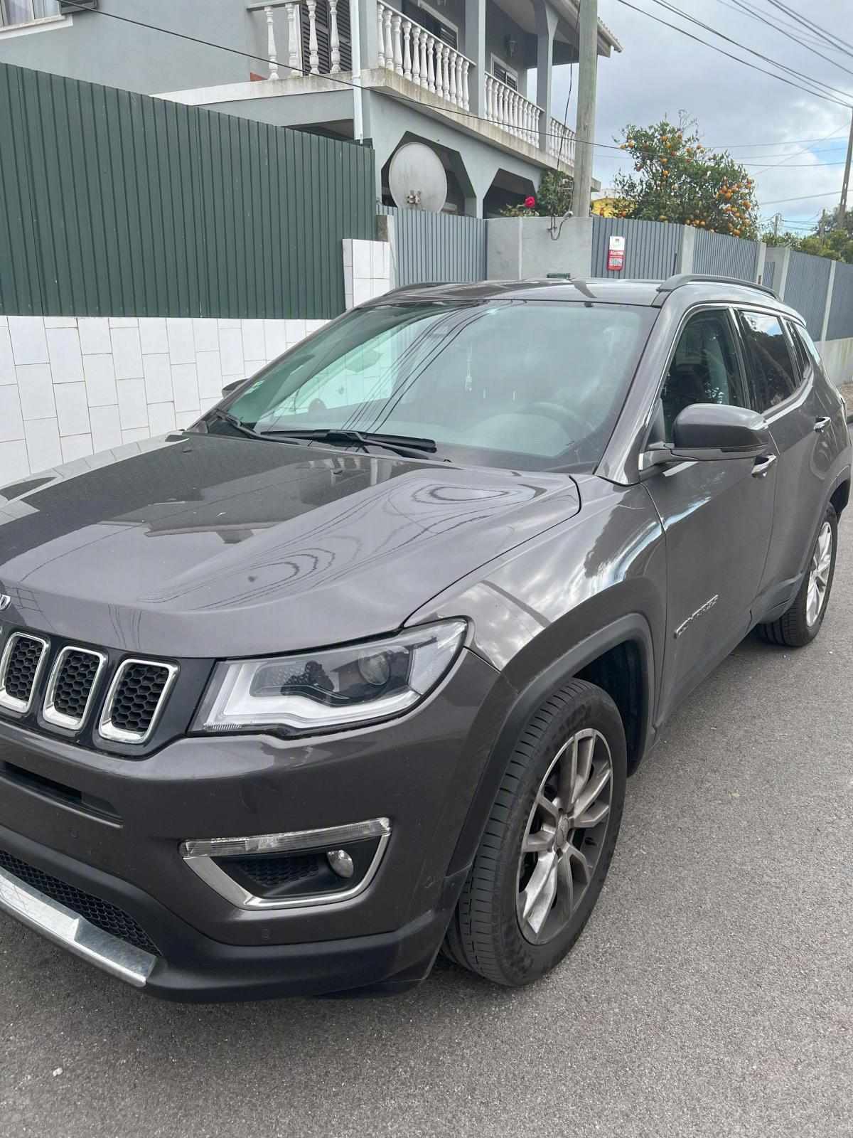 jeep-compass-1-3-t-gdi-2020-gasolina-1332cc