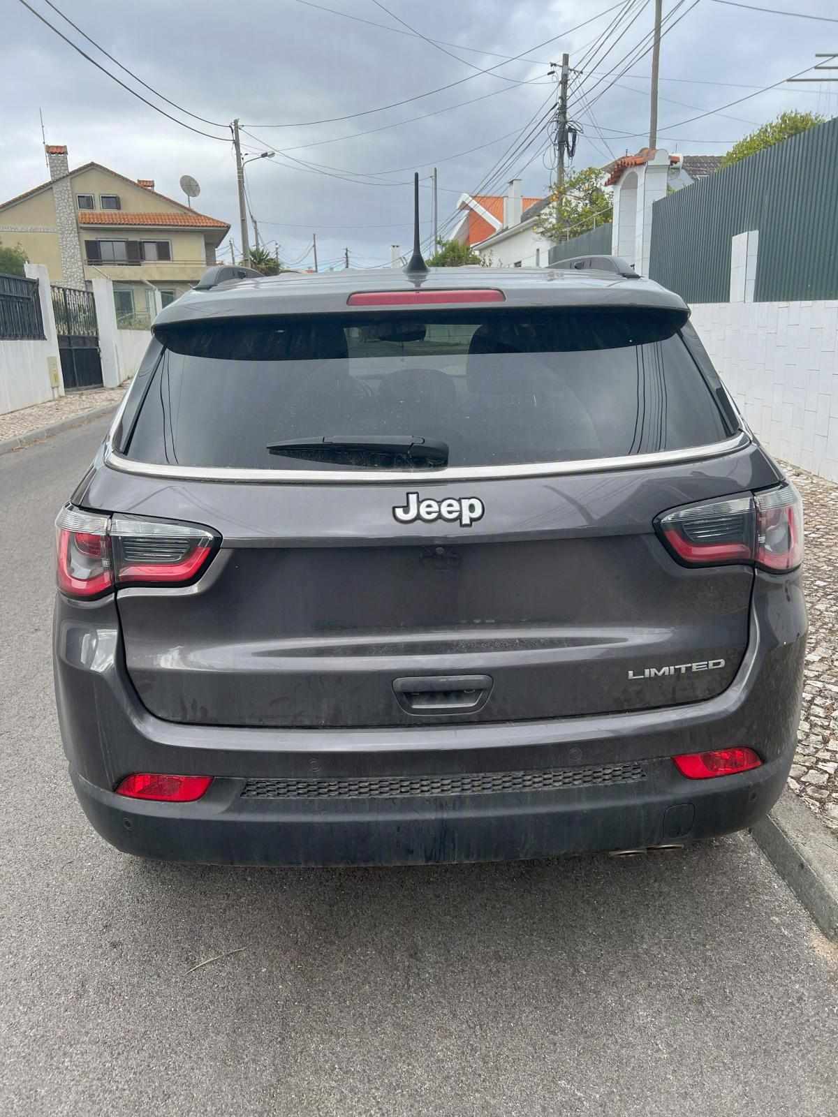 jeep-compass-1-3-t-gdi-2020-gasolina-1332cc