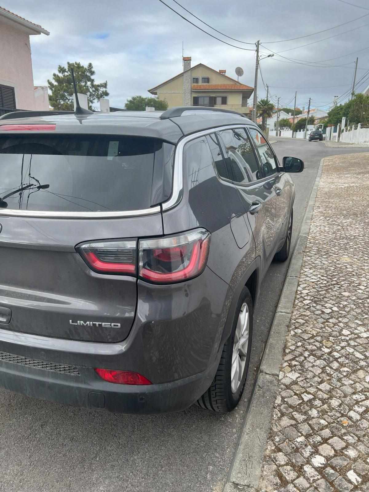 jeep-compass-1-3-t-gdi-2020-gasolina-1332cc
