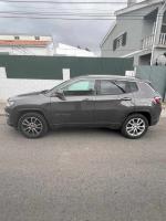 jeep-compass-1-3-t-gdi-2020-gasolina-1332cc