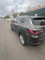 jeep-compass-1-3-t-gdi-2020-gasolina-1332cc