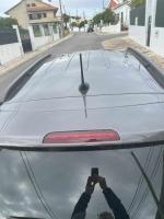 jeep-compass-1-3-t-gdi-2020-gasolina-1332cc