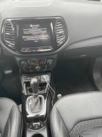 jeep-compass-1-3-t-gdi-2020-gasolina-1332cc