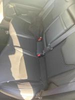 jeep-compass-1-3-t-gdi-2020-gasolina-1332cc