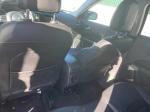 jeep-compass-1-3-t-gdi-2020-gasolina-1332cc