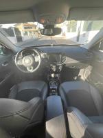 jeep-compass-1-3-t-gdi-2020-gasolina-1332cc