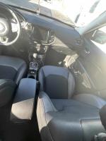 jeep-compass-1-3-t-gdi-2020-gasolina-1332cc