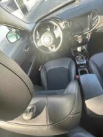 jeep-compass-1-3-t-gdi-2020-gasolina-1332cc