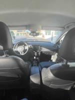 jeep-compass-1-3-t-gdi-2020-gasolina-1332cc