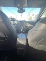 jeep-compass-1-3-t-gdi-2020-gasolina-1332cc