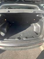 jeep-compass-1-3-t-gdi-2020-gasolina-1332cc