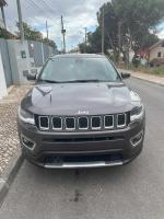 jeep-compass-1-3-t-gdi-2020-gasolina-1332cc