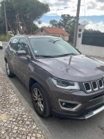 jeep-compass-1-3-t-gdi-2020-gasolina-1332cc