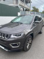 jeep-compass-1-3-t-gdi-2020-gasolina-1332cc