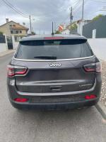 jeep-compass-1-3-t-gdi-2020-gasolina-1332cc