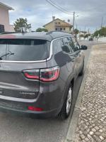 jeep-compass-1-3-t-gdi-2020-gasolina-1332cc
