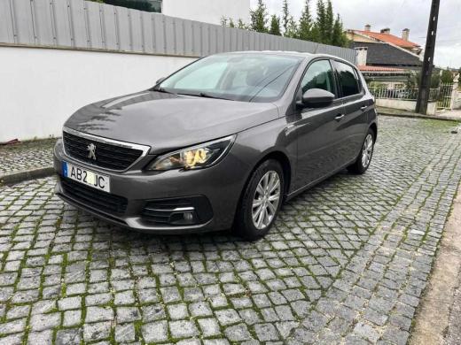 peugeot-308-1-5-bluehdi-2020-diesel-1499cc