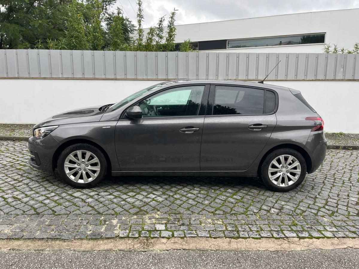 peugeot-308-1-5-bluehdi-2020-diesel-1499cc