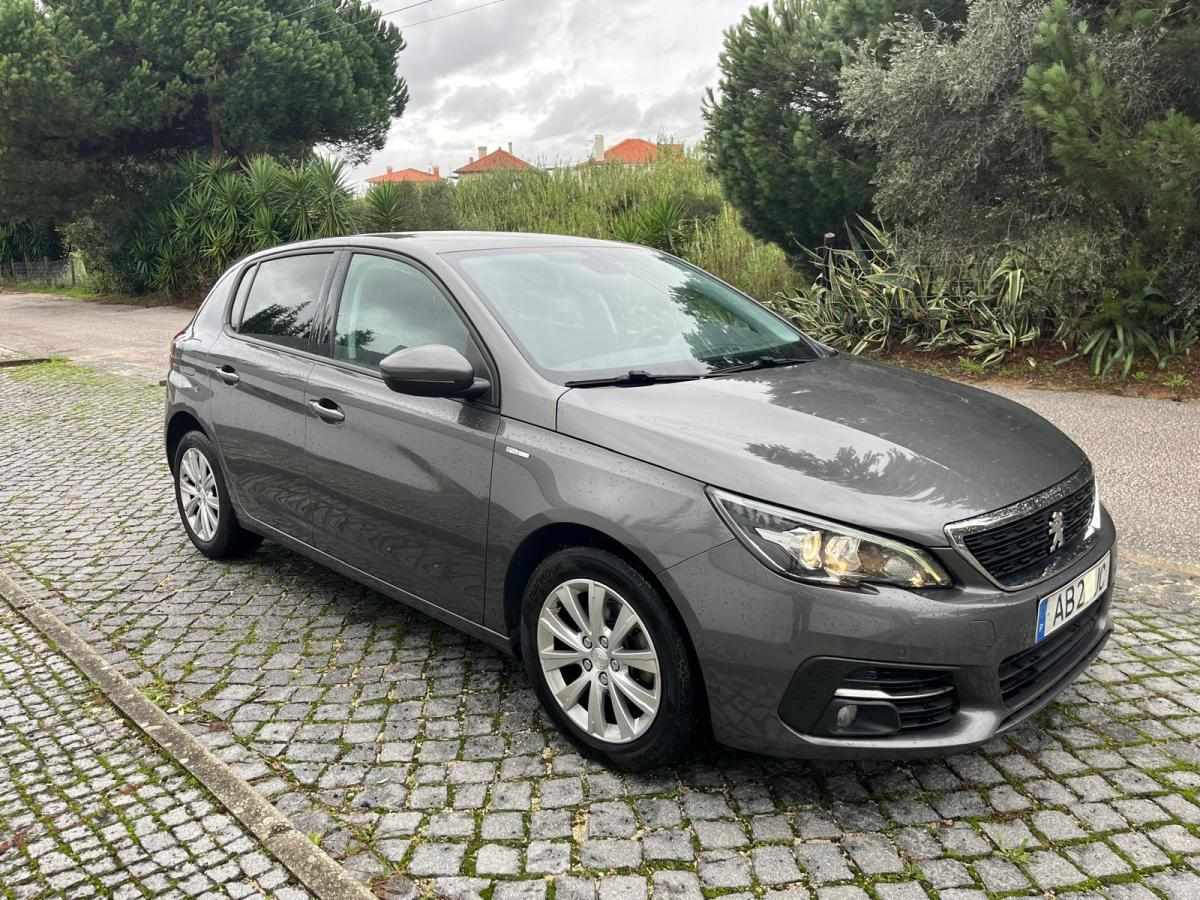 peugeot-308-1-5-bluehdi-2020-diesel-1499cc