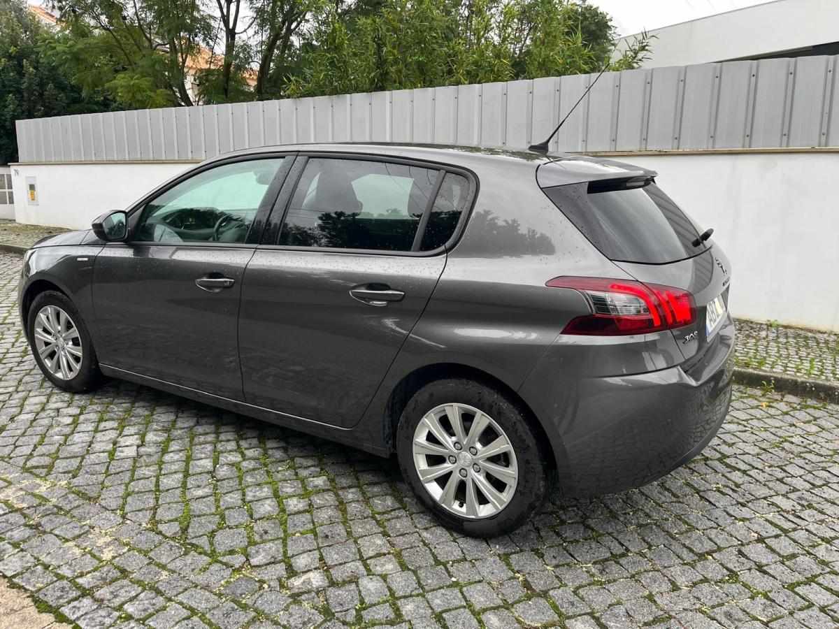 peugeot-308-1-5-bluehdi-2020-diesel-1499cc