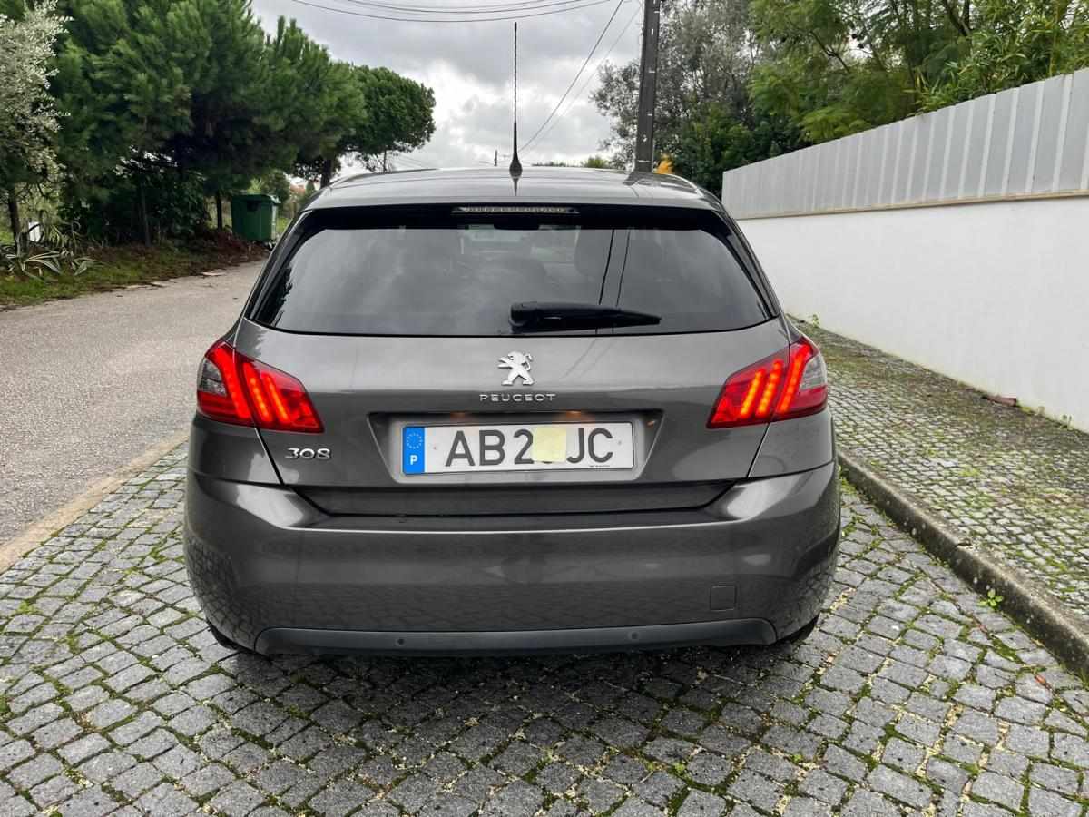 peugeot-308-1-5-bluehdi-2020-diesel-1499cc