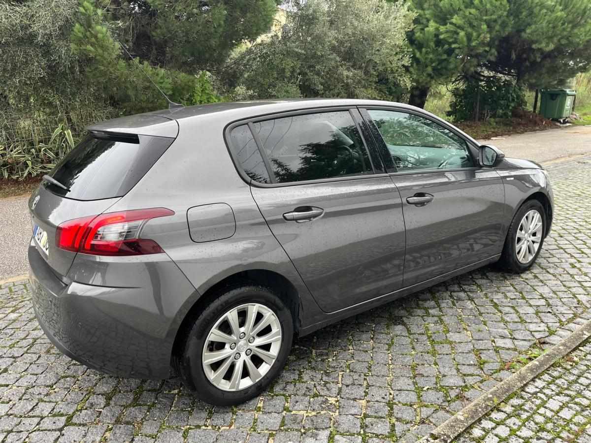 peugeot-308-1-5-bluehdi-2020-diesel-1499cc